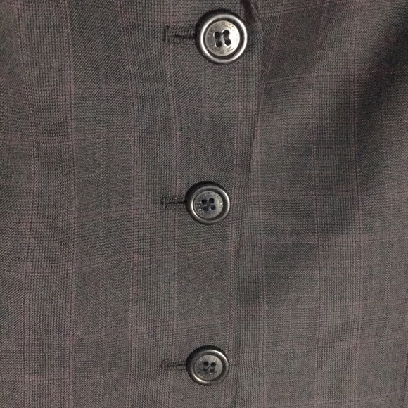 R.J. Classics Prestige Ladies Jacket - Picture 3 of 8